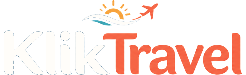 KlikTravel