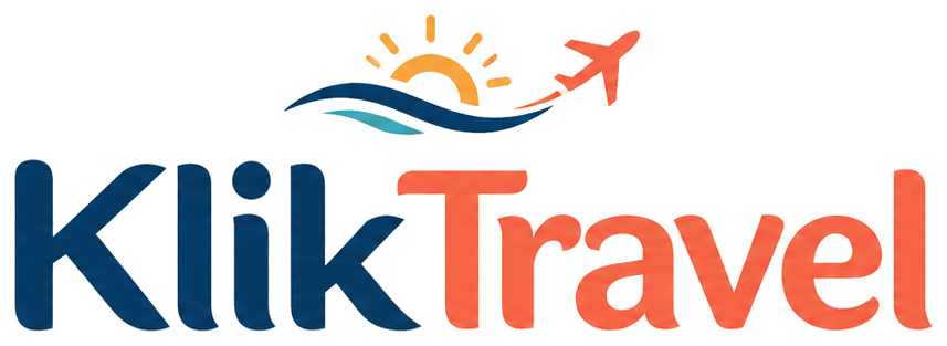KlikTravel